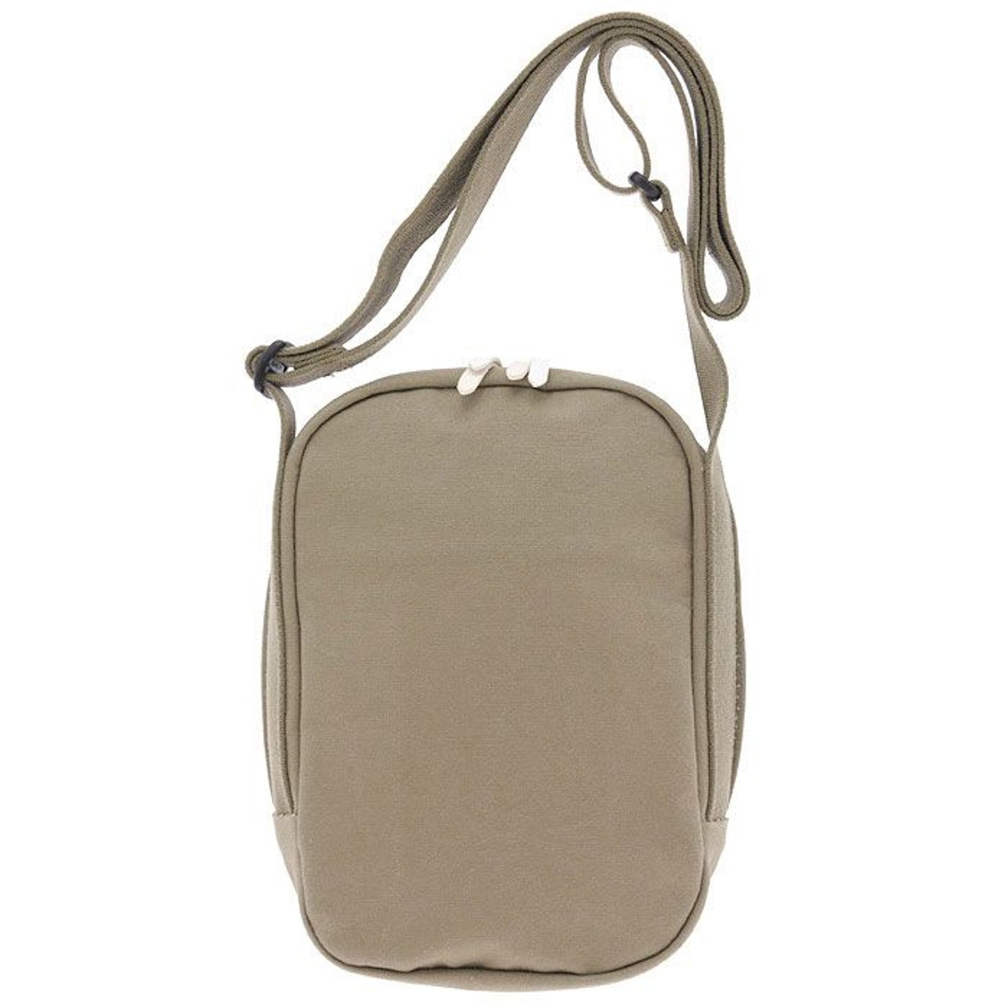 BEAT SHOULDER BAG