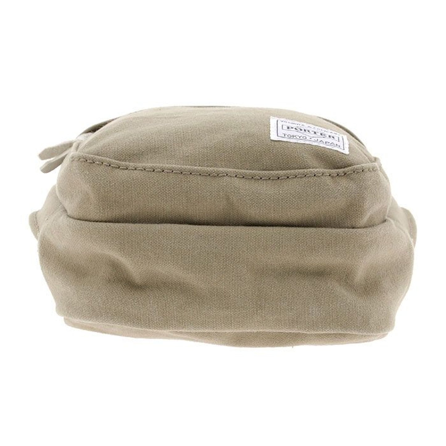 BEAT SHOULDER BAG