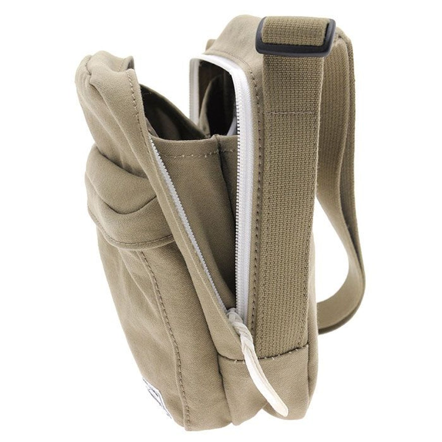 BEAT SHOULDER BAG