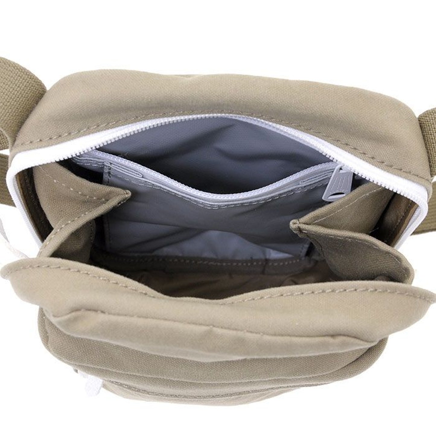 BEAT SHOULDER BAG
