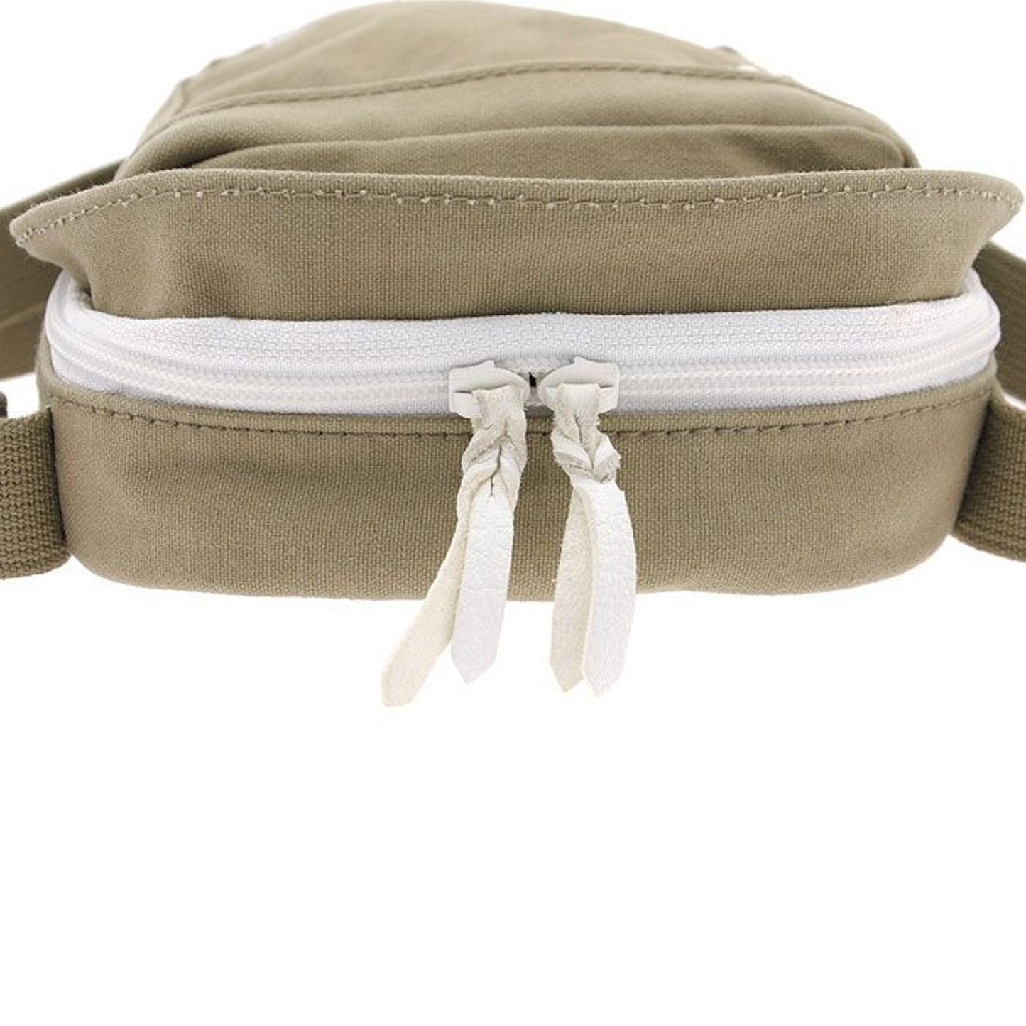 BEAT SHOULDER BAG
