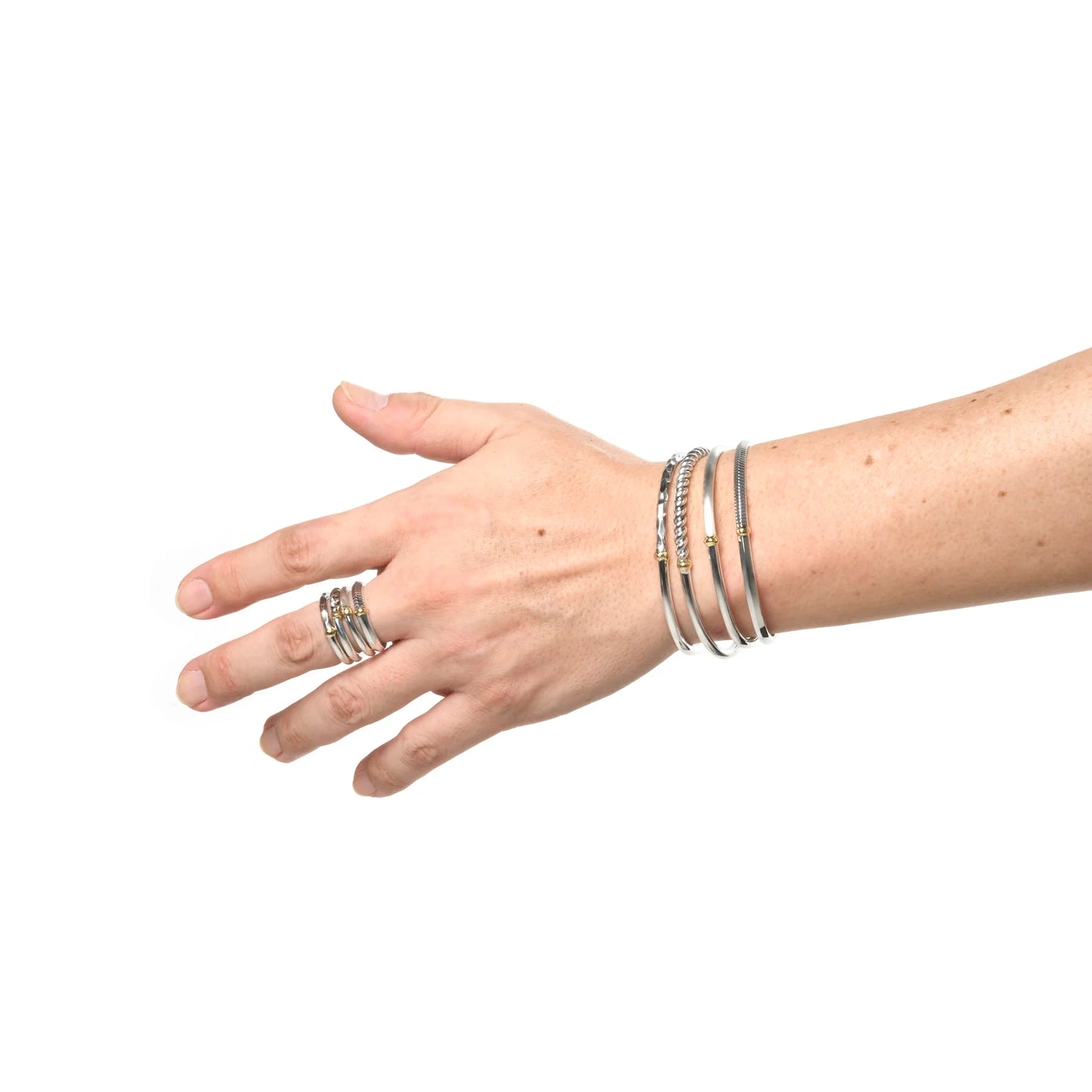 RING 1050
