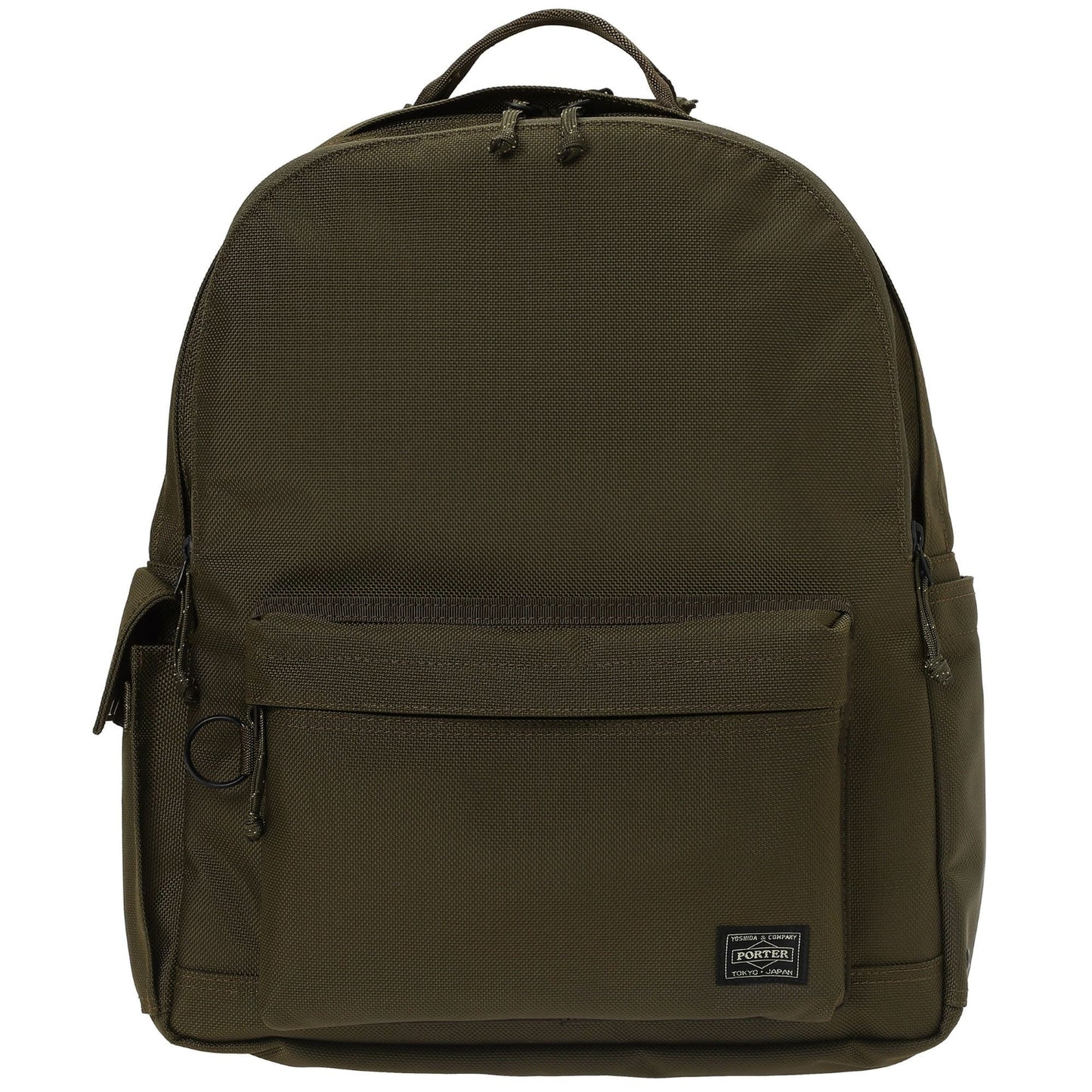 EXPLORER DAYPACK (M)