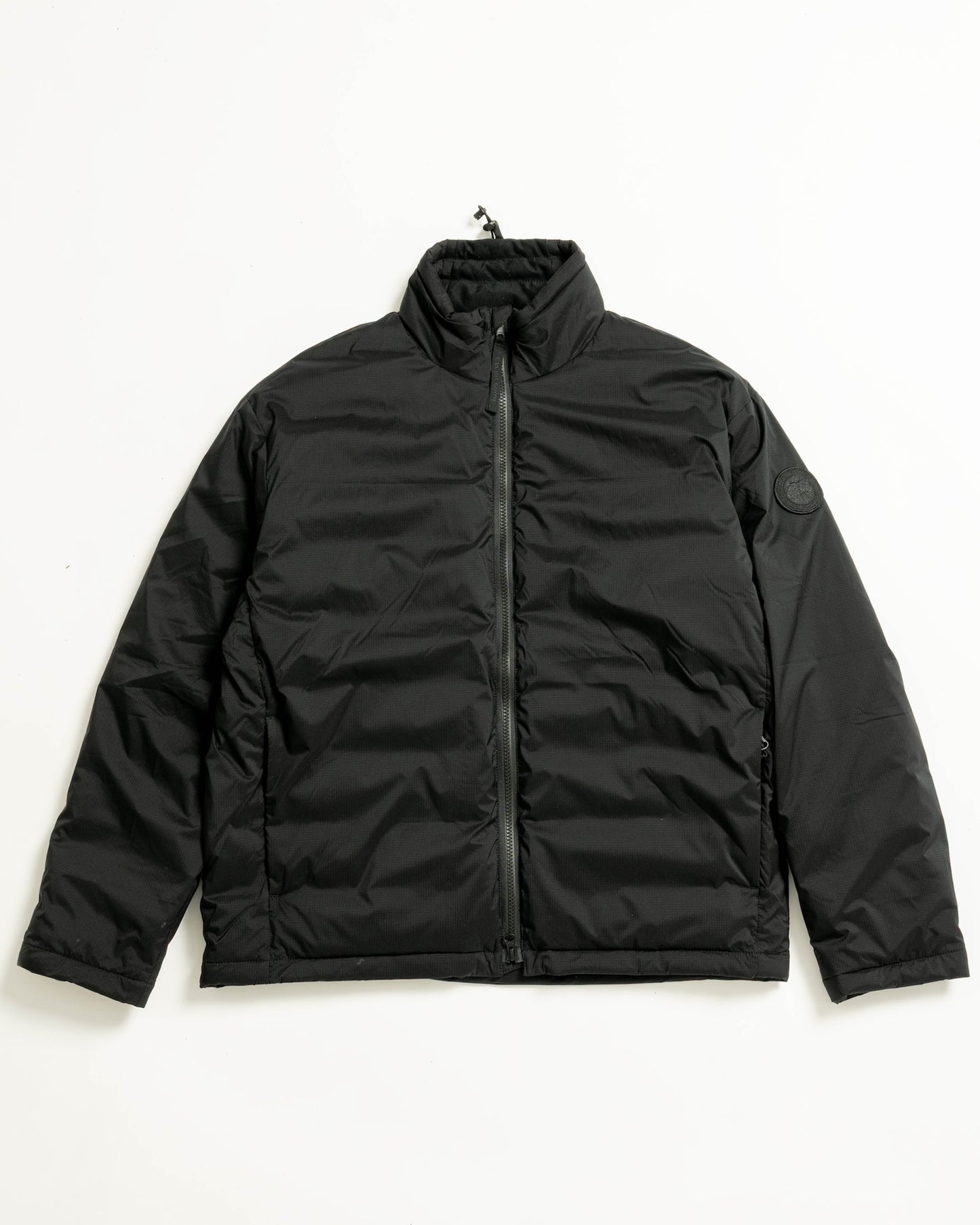 Lodge Jacket Japan Exclusive