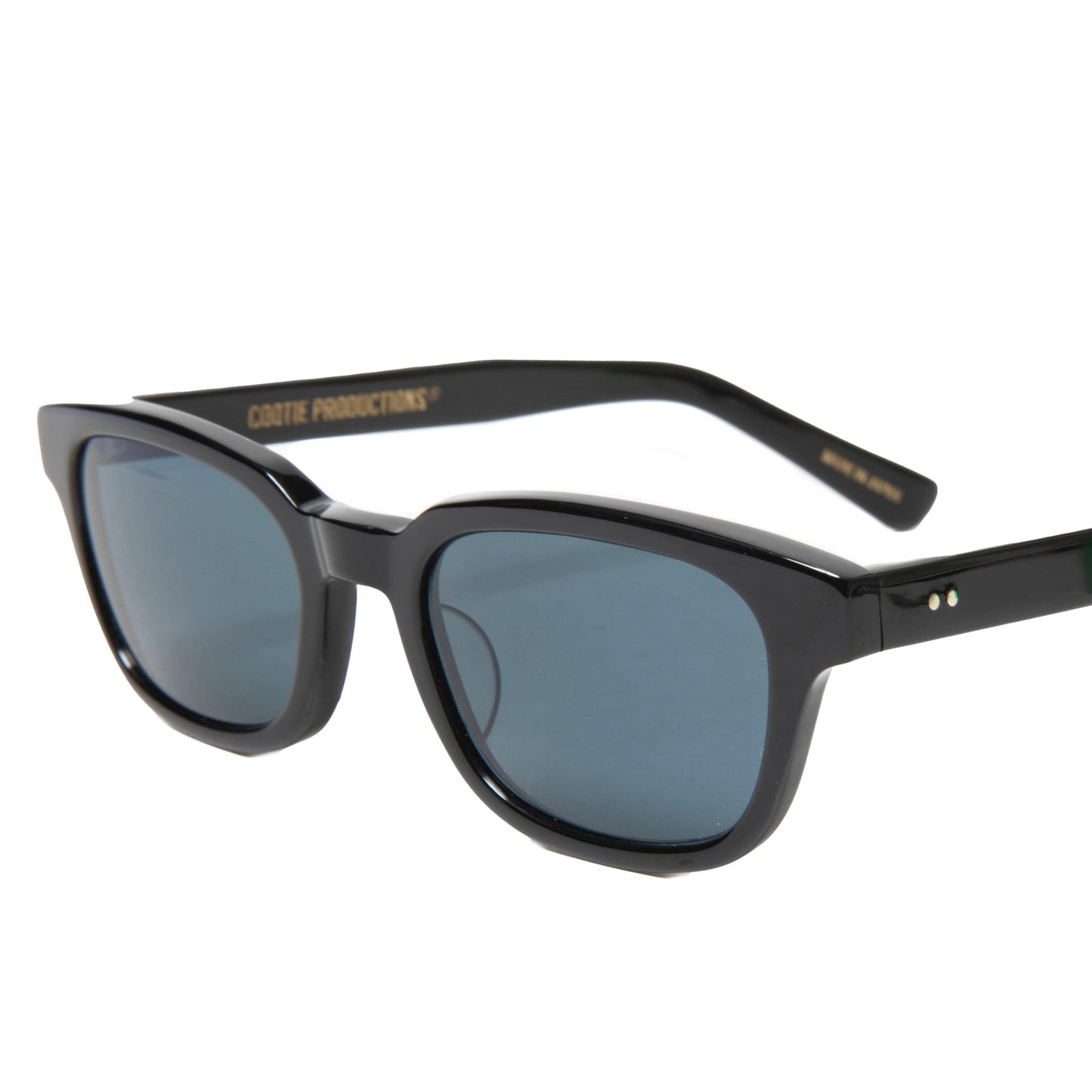 Raza Shades