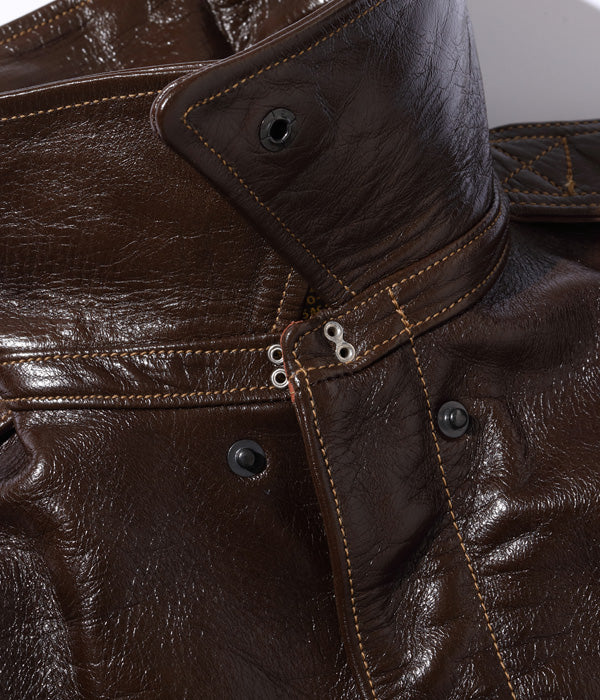 Type A-2 ROUGH WEAR CLOTHING CO.