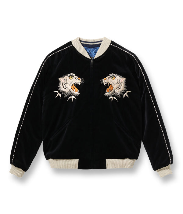 TAILOR 東洋TT15392 119BK 【XXL】2019年 ビッケ ブリヂストン