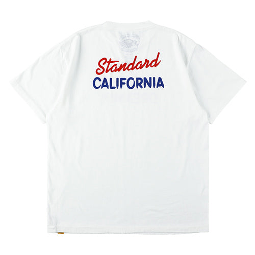 SD California Dreamin' T