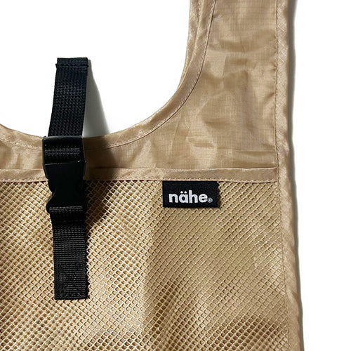 HIGHTIDE × SD Shopper Small