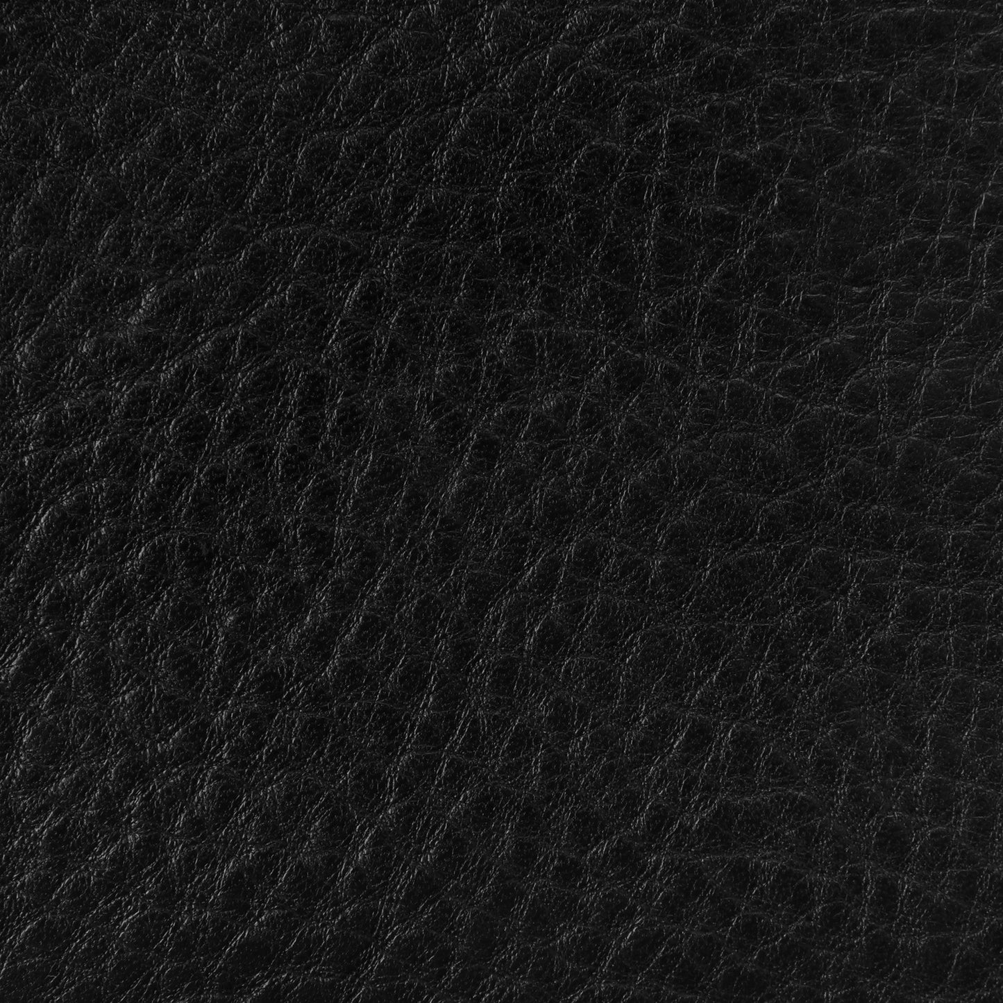 SPLENDOR LONG WALLET