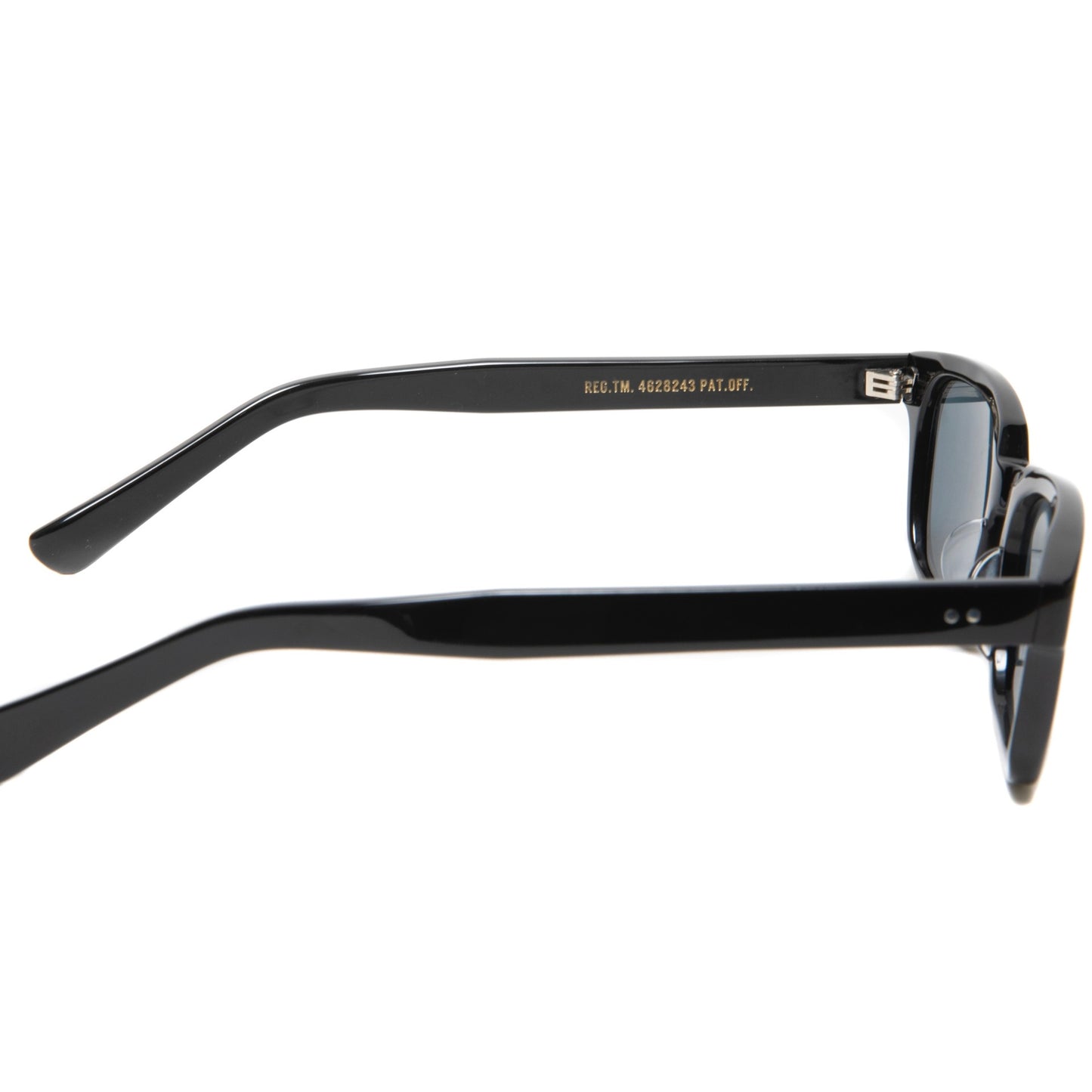 Raza Shades
