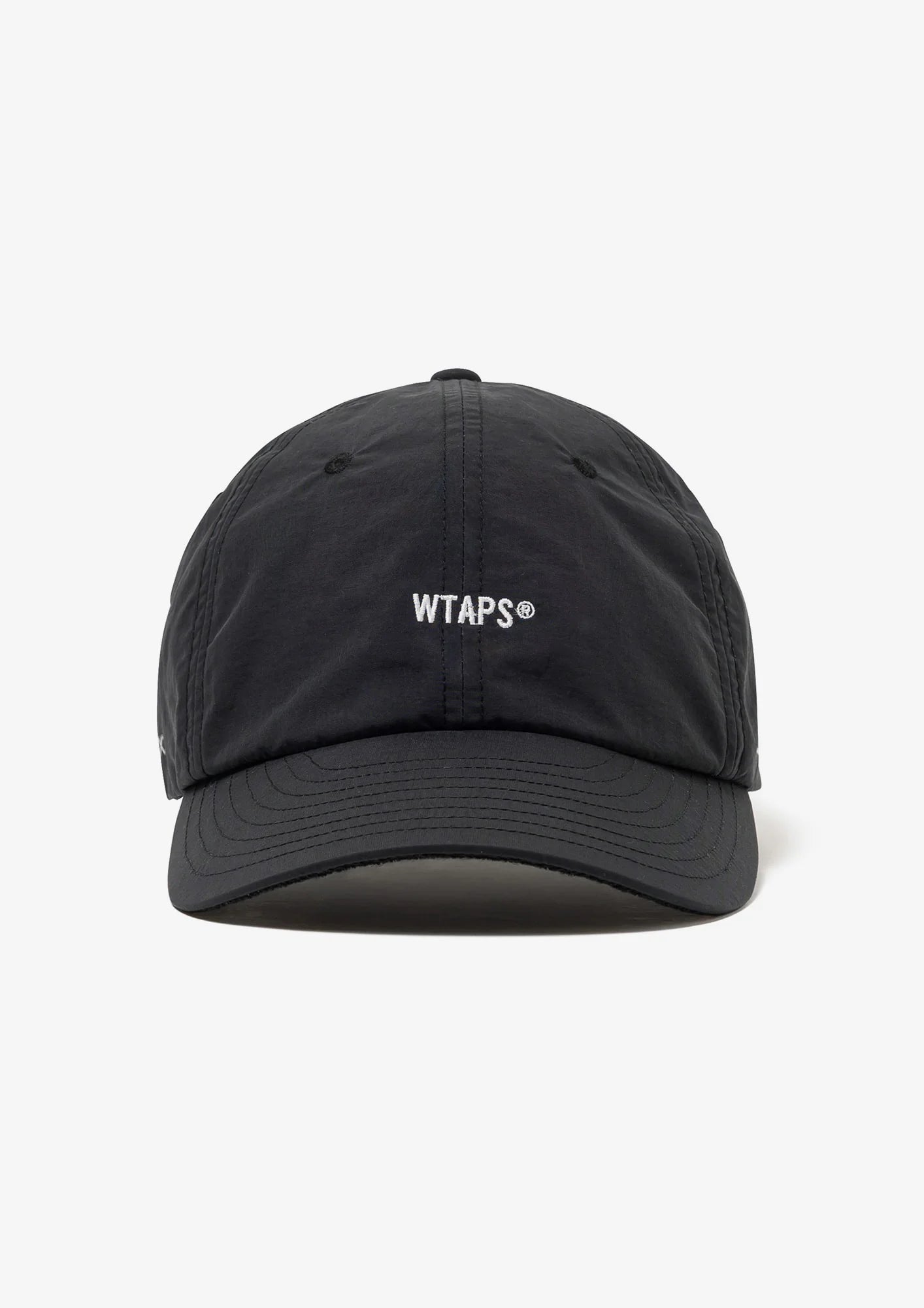 T-6M 01 / CAP / NYLON. TUSSAH. PERTEX® – TIME AFTER TIME