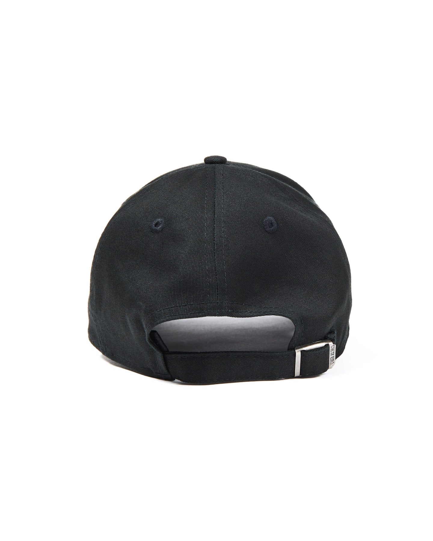 NEW ERA COTTON TWILL 9FORTY CAP*