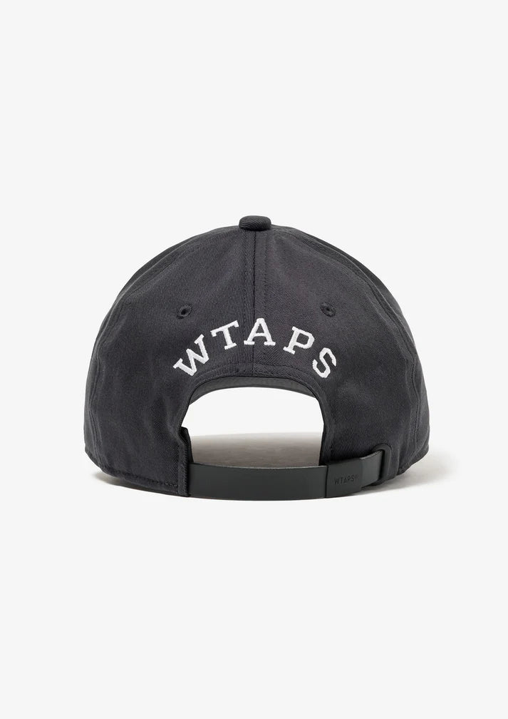 T-6M 06 / CAP / NYCO. TWILL. CORDURA®