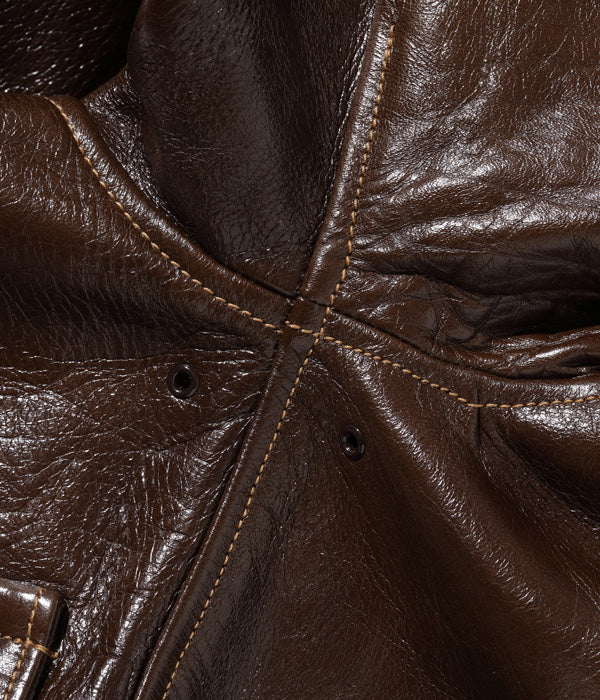 Type A-2 ROUGH WEAR CLOTHING CO.