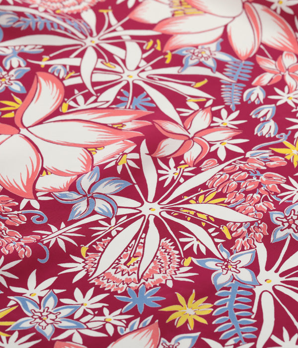 “LEILANI”SS39016