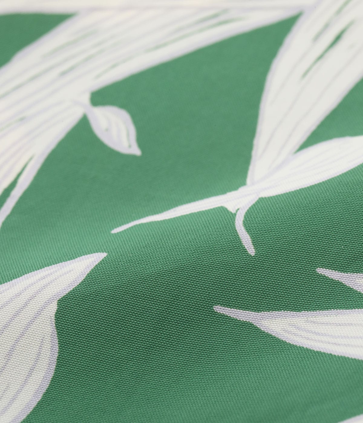 RAYON HAWAIIAN SHIRT “ISLAND PINEAPPLE” SS39413