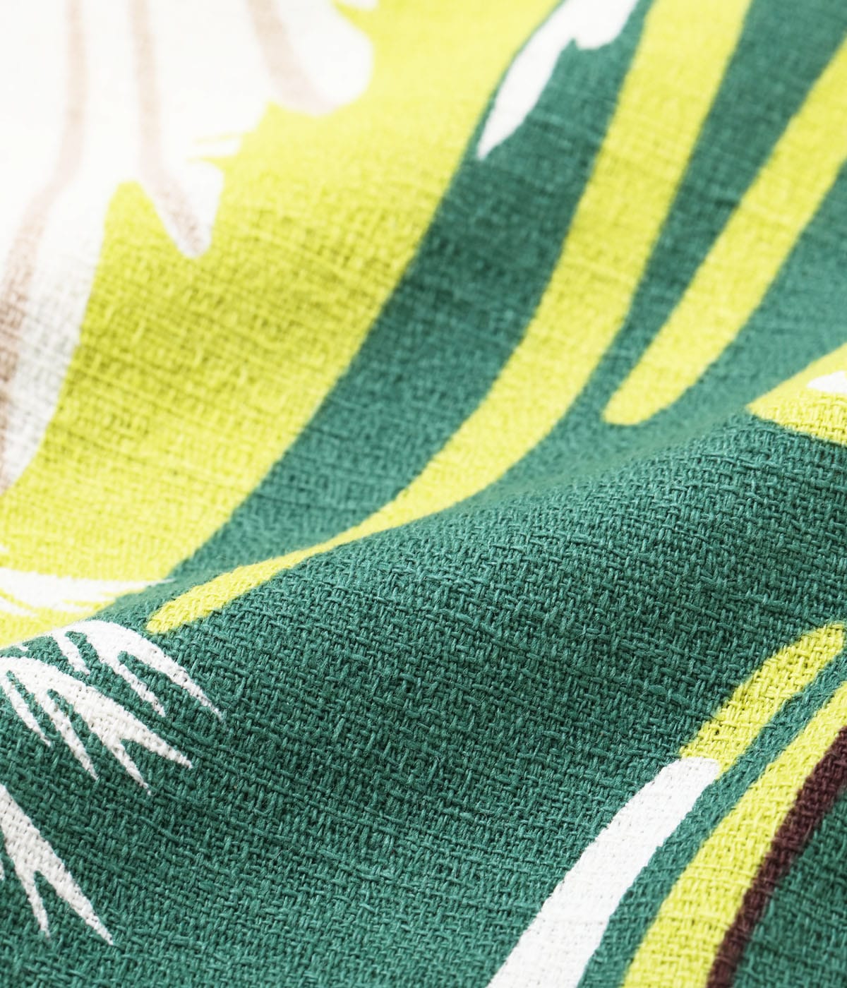 SUN SURF SPECIAL EDITION “PAIR OF HERON” SS39480