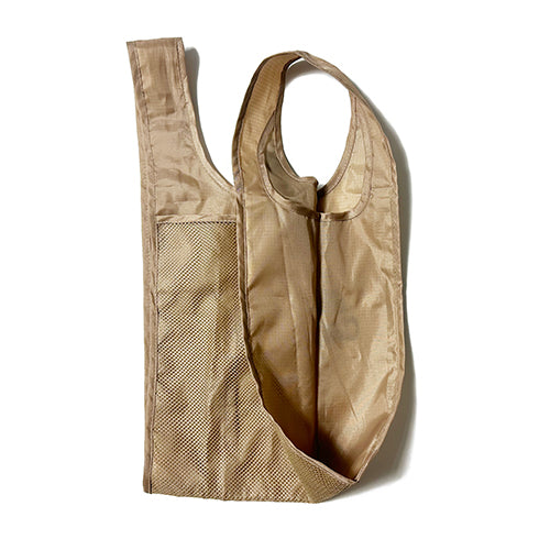 HIGHTIDE × SD Shopper Small