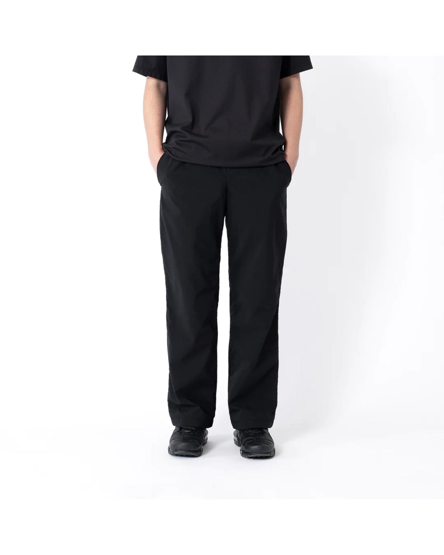 TEATORA WALLET PANTS CITY