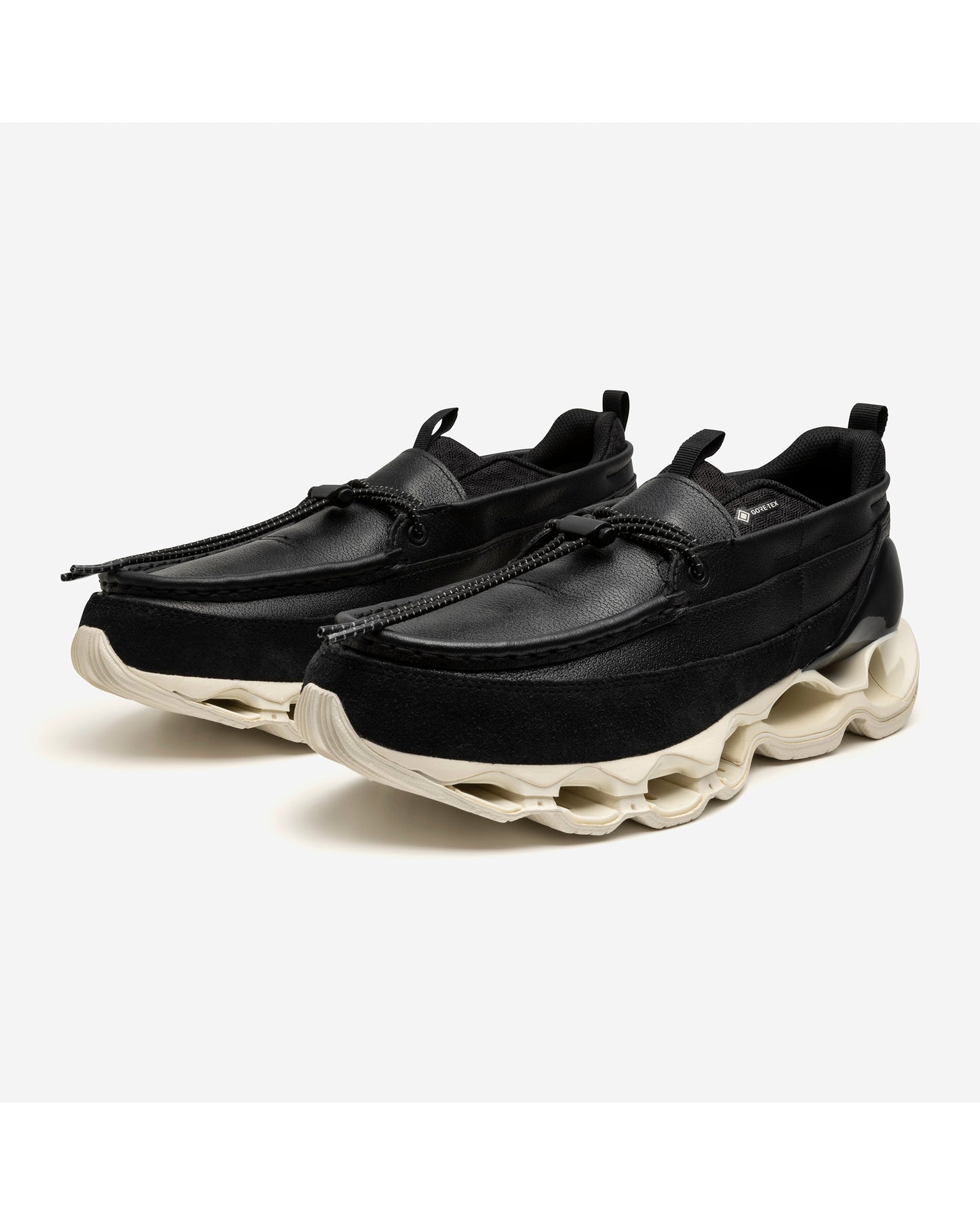 WAVE PROPHECY MOC GTX Black-Off White