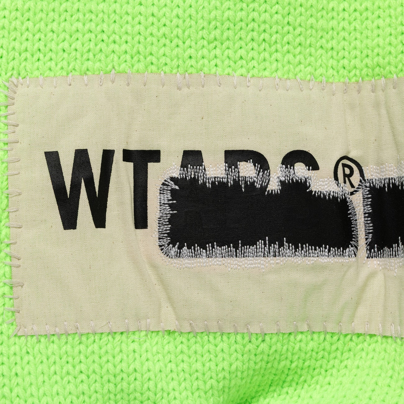 MA-1 CORE SPEC / JACKET / NYLON. TWILL. ALPHA INDUSTRIES