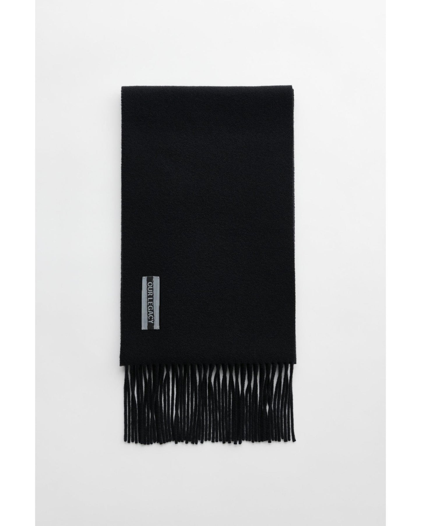 ESTATE SCARF 4248EAB
