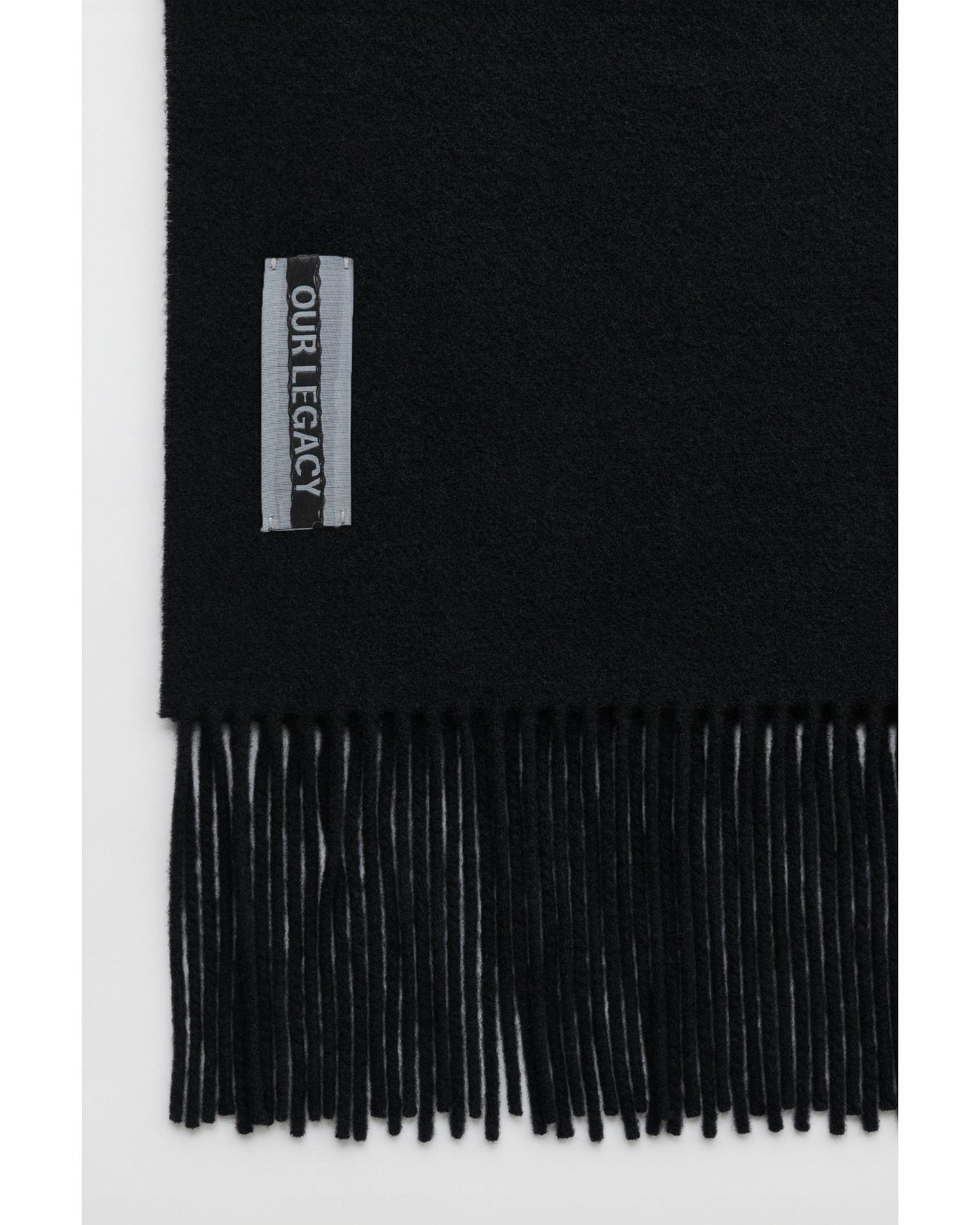 ESTATE SCARF 4248EAB
