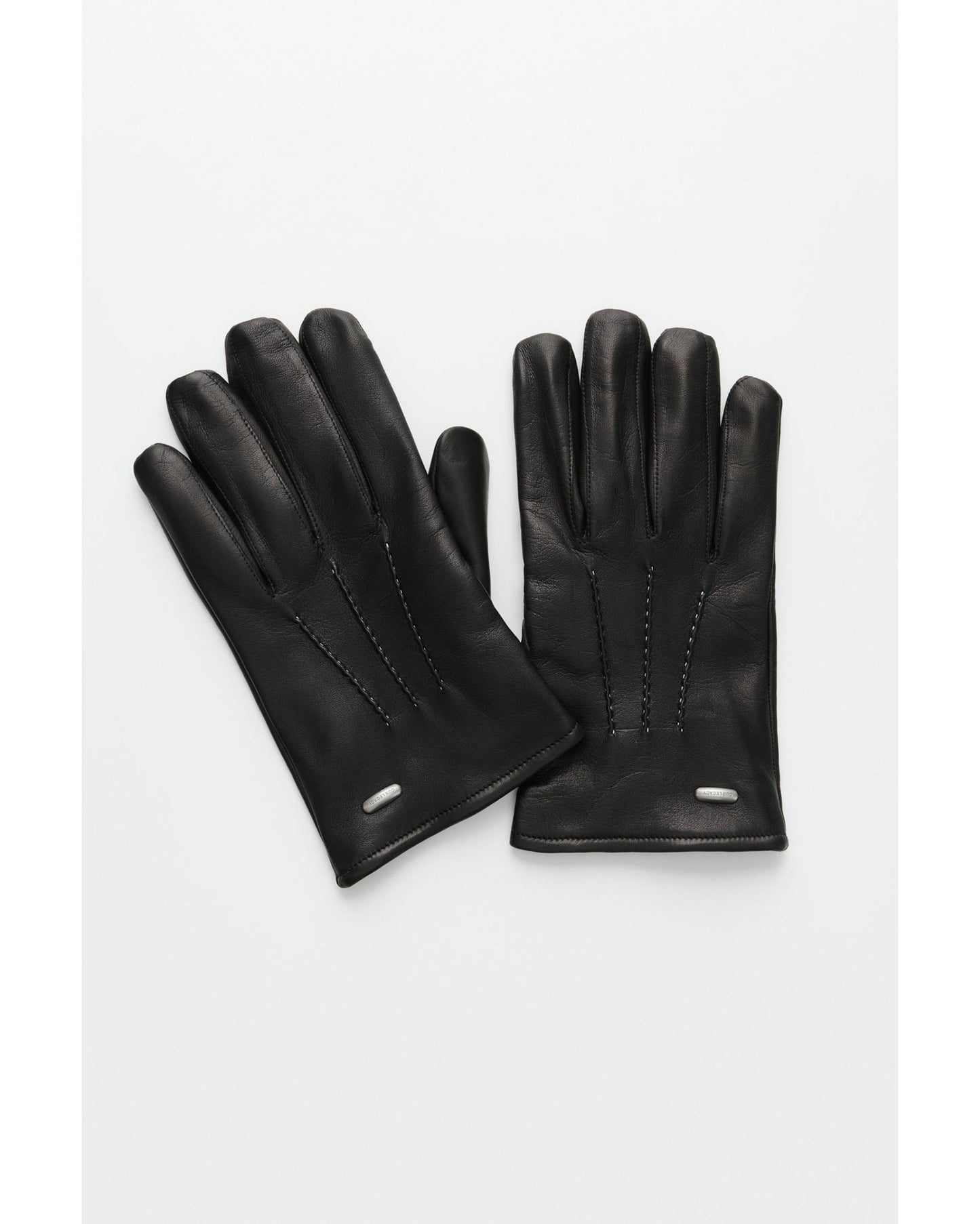 HIS GLOVE BLACK 4248HIB