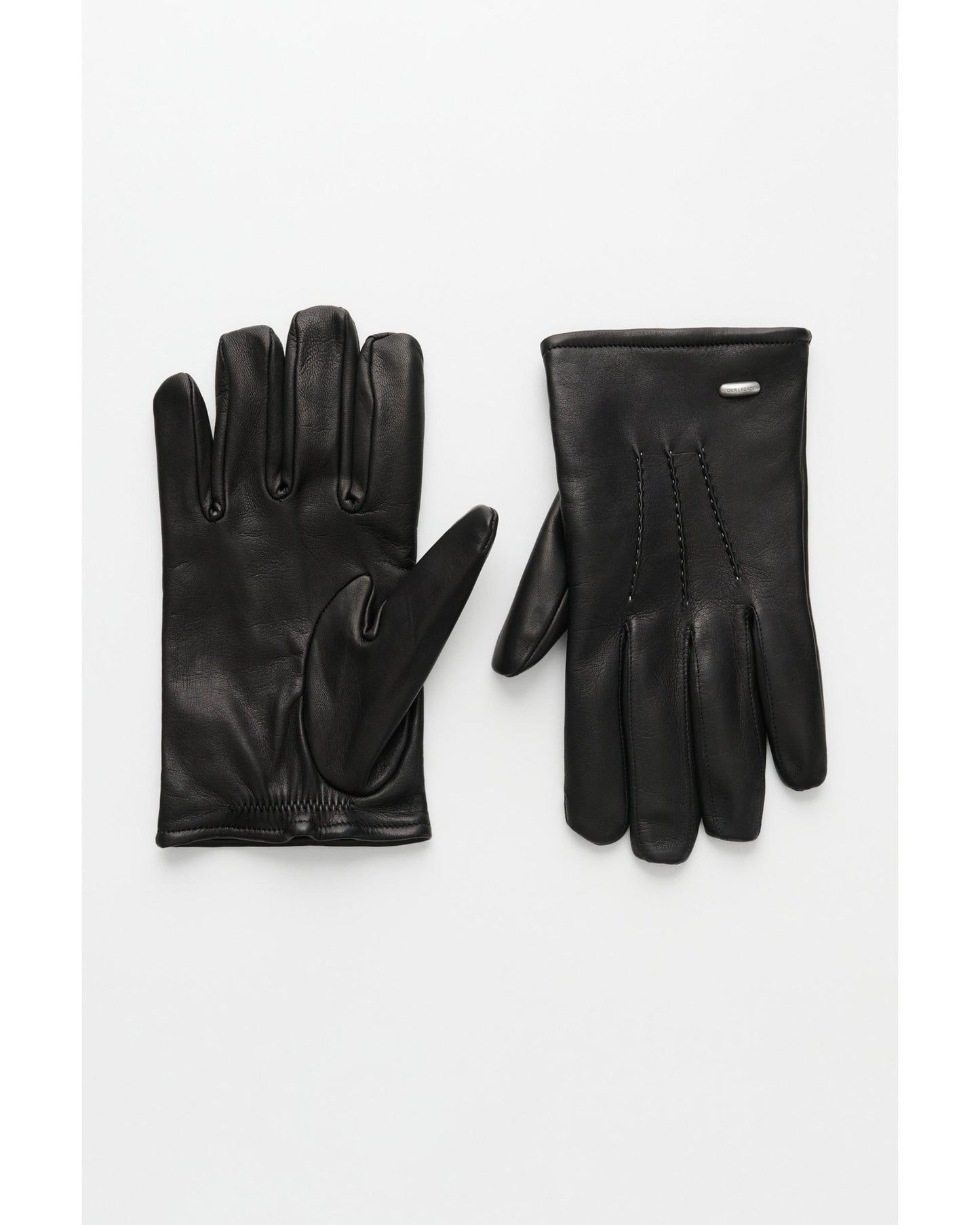 HIS GLOVE BLACK 4248HIB