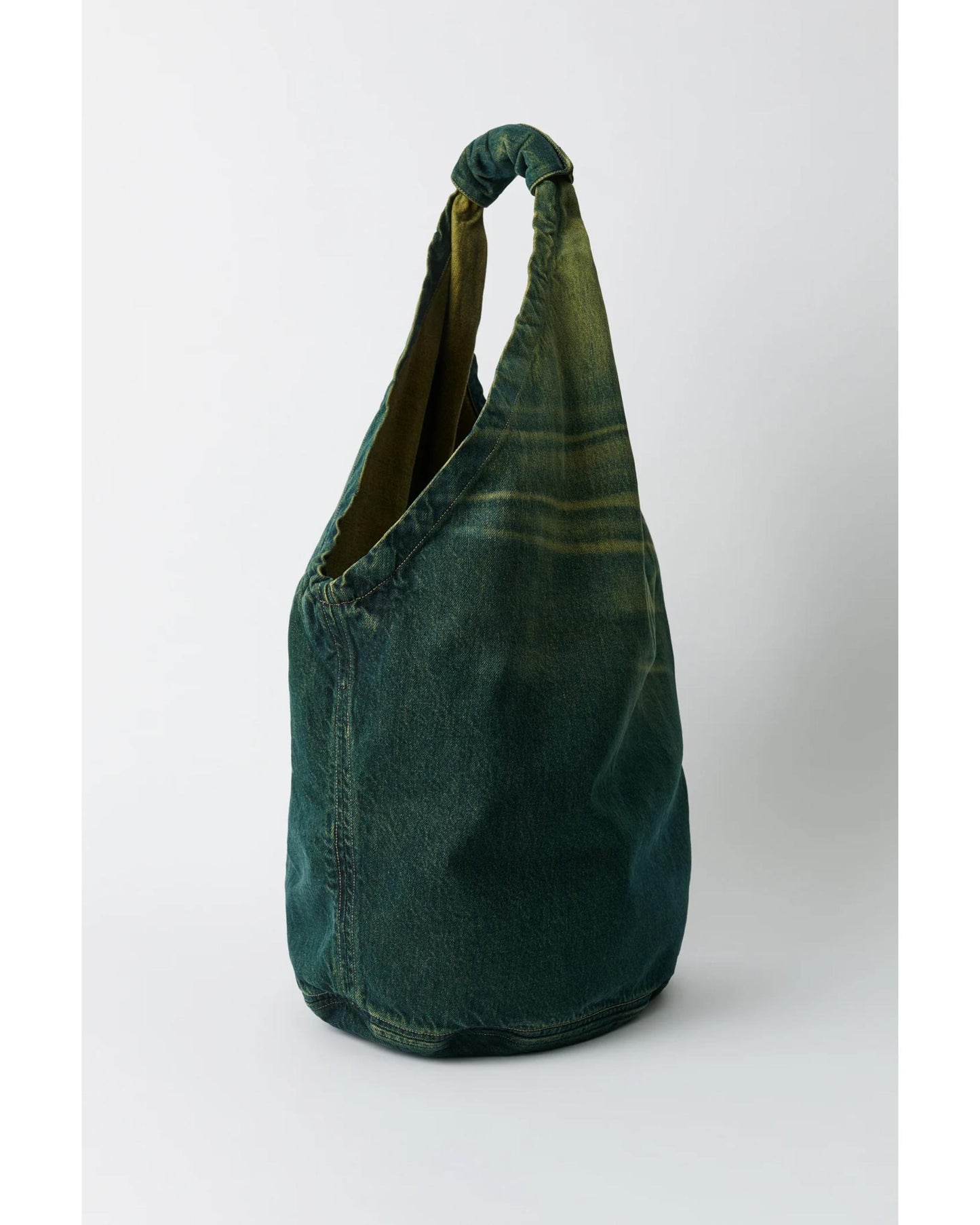 DRIP BAG Malibu Sand Wash