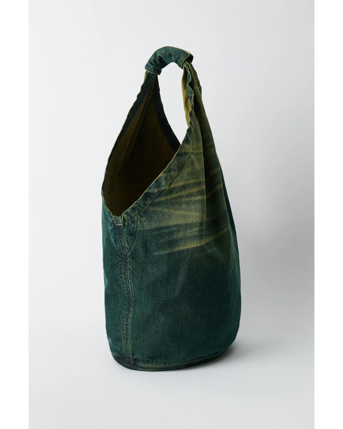 DRIP BAG Malibu Sand Wash
