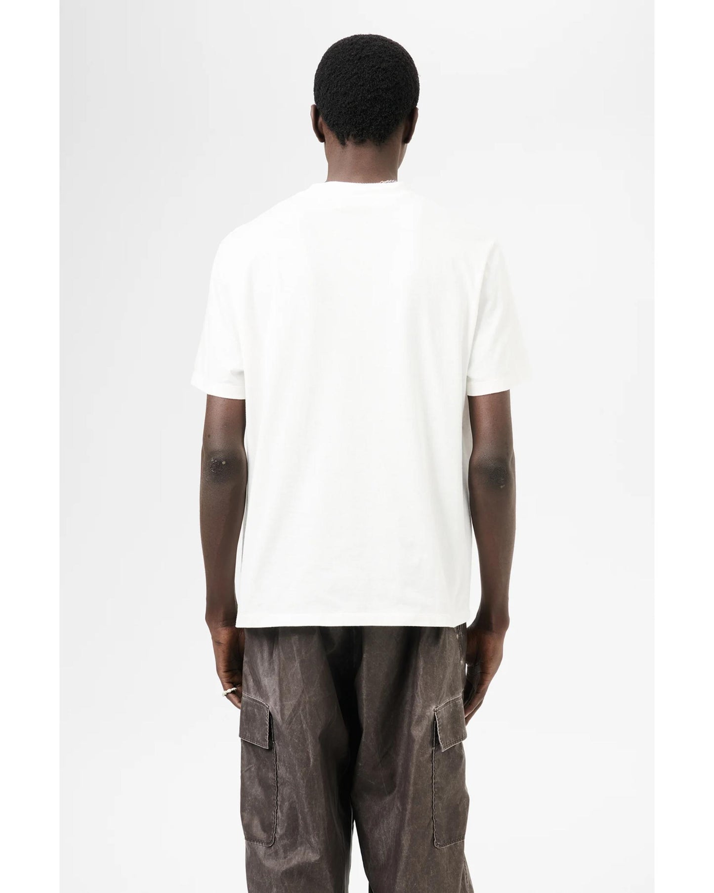 BOX T-SHIRT Squinting Sun Legacy Jersey