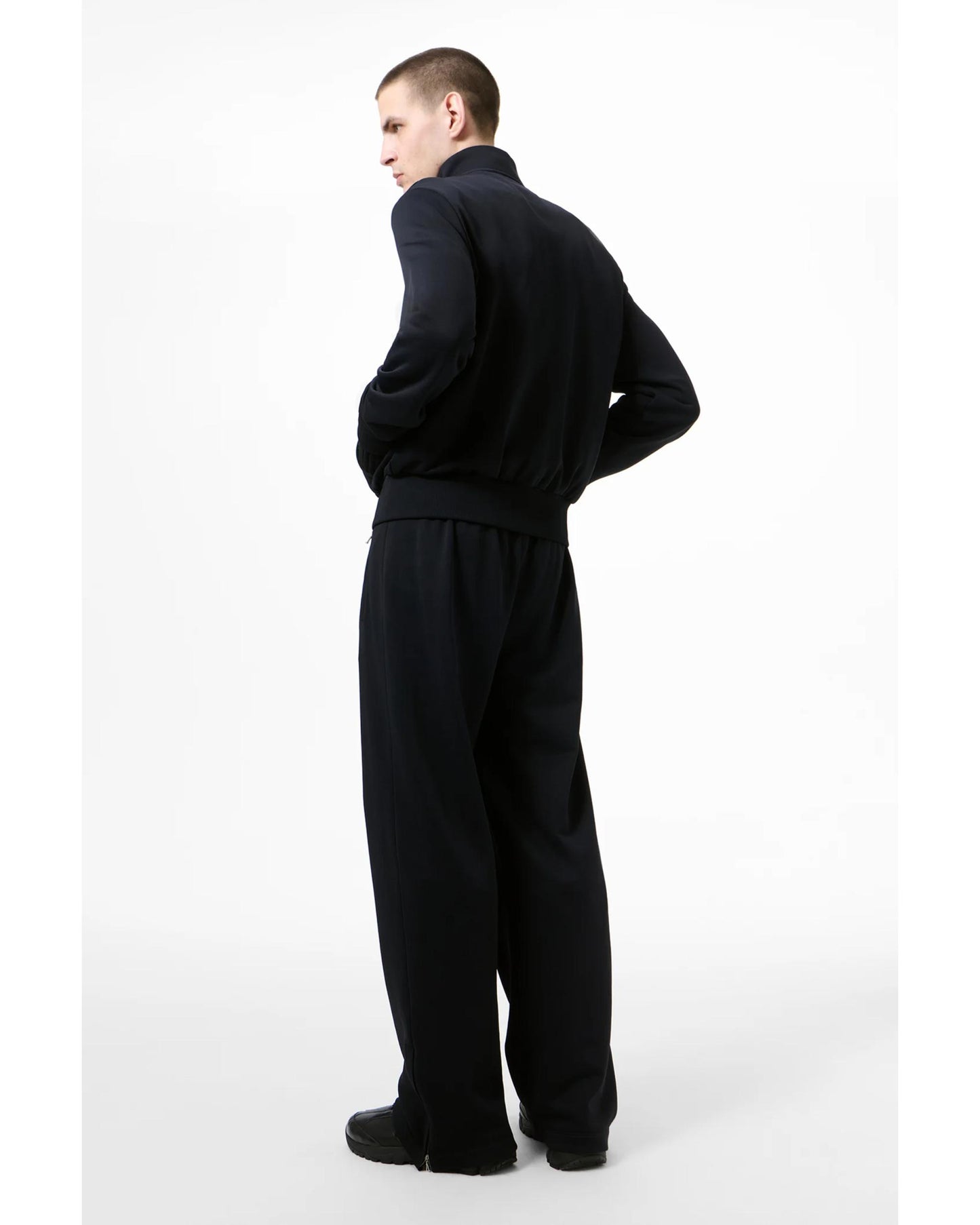 MOB JACKET 2256MP