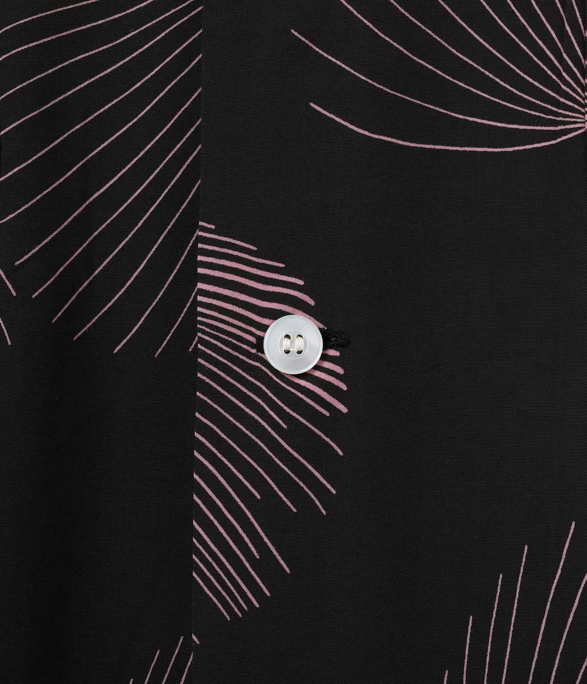 DUKE KAHANAMOKU SPECIAL EDITION “DUKE'S SHELL” (LONG SLEEVE) DK29449