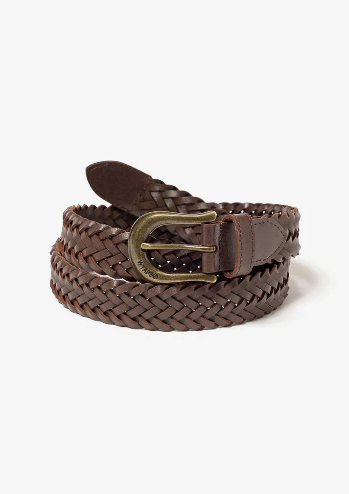 WTAPS HOOF / BELT / SYNTHETIC ベルト L 新品 HOOF / BELT / SYNTHETIC – TIME AFTER TIME