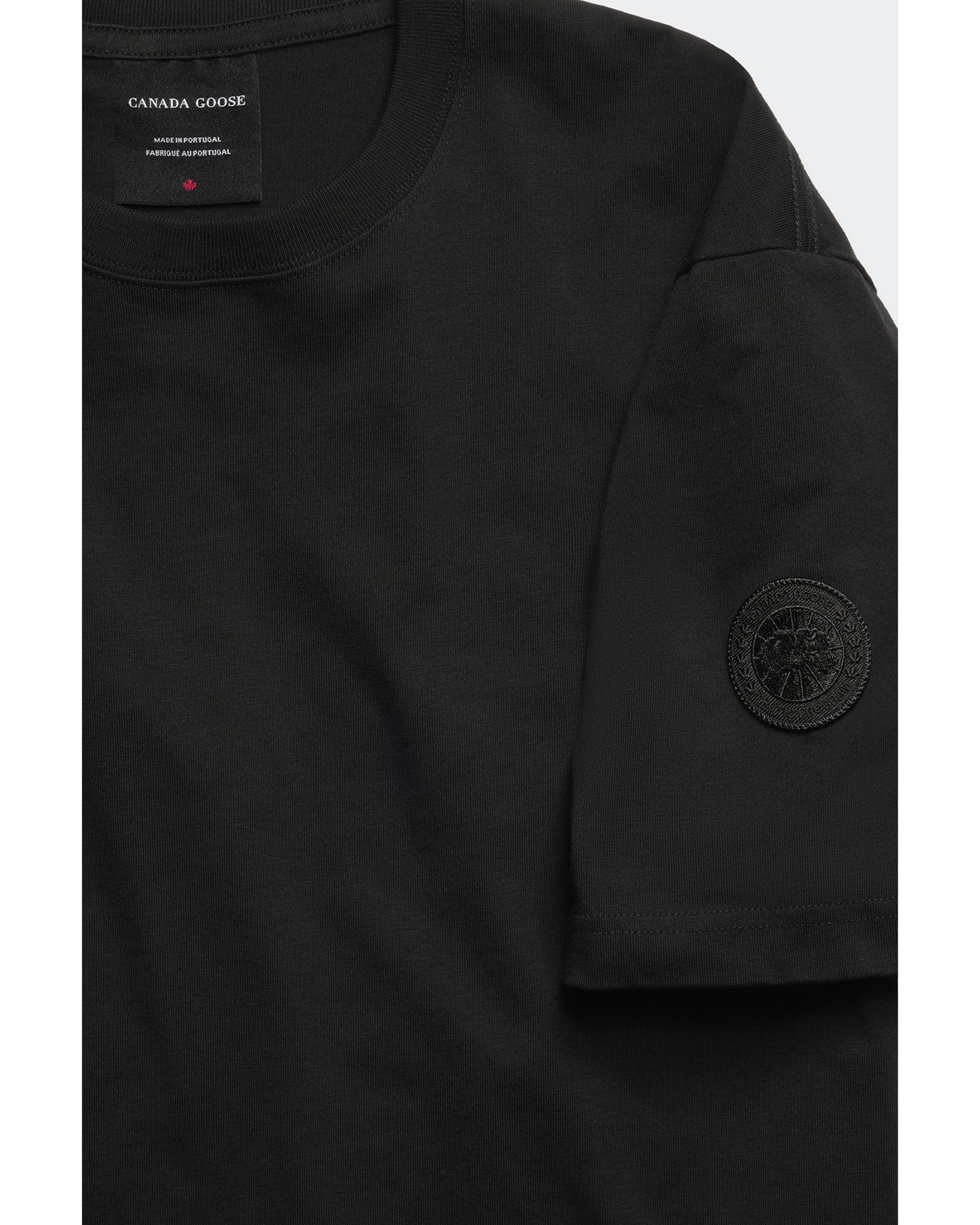 Novo T-Shirt