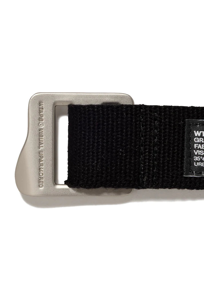 WEBBING / BELT / ACRYLIC