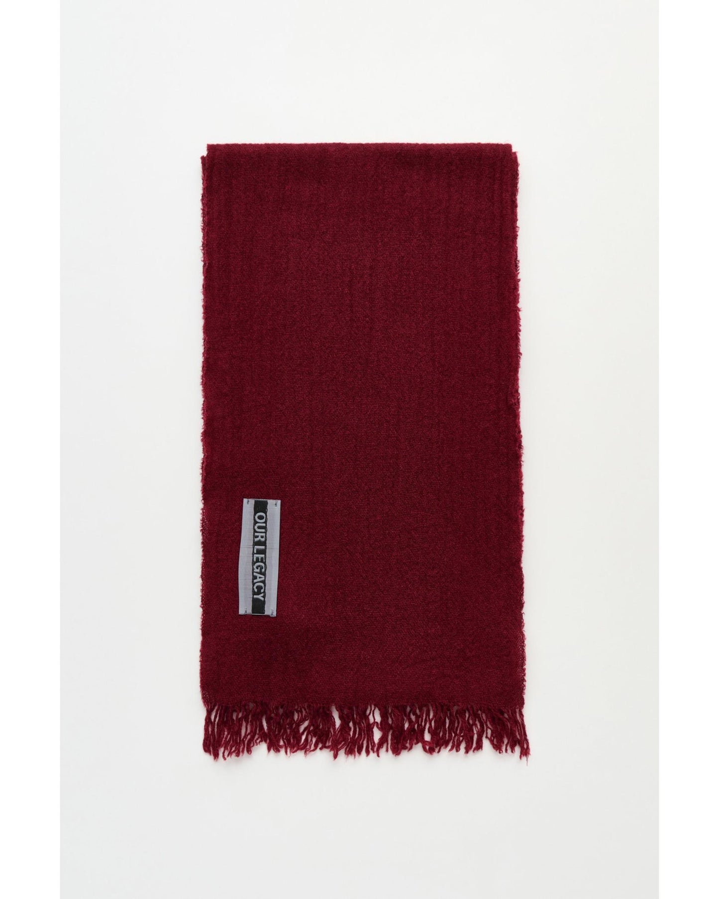 COTTAGE SCARF 4258CCM