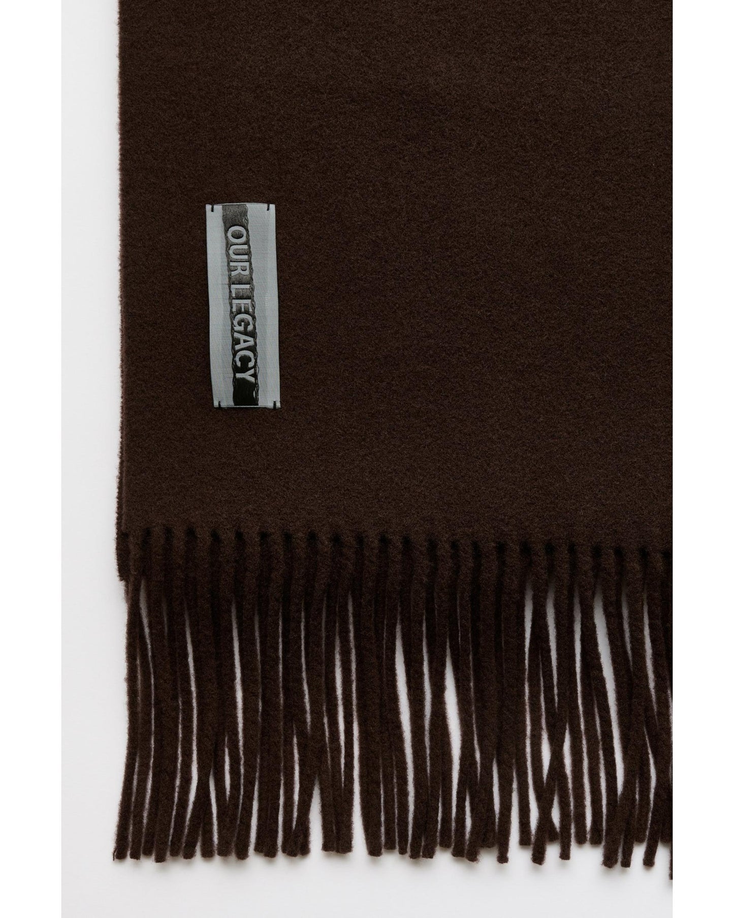 ESTATE SCARF 4258ECD