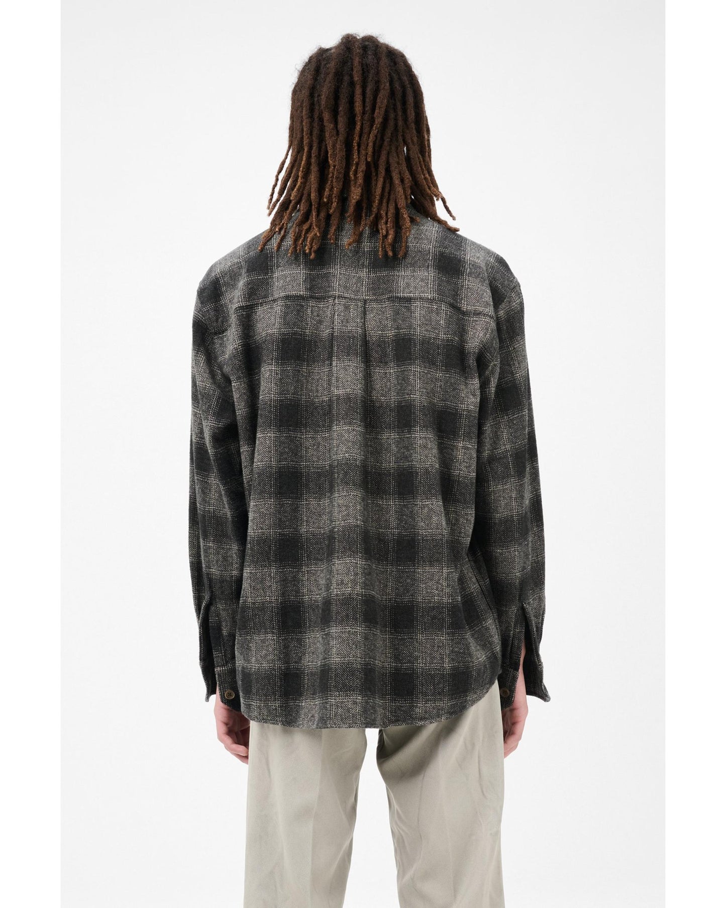 ABOVE SHIRT 4252AO