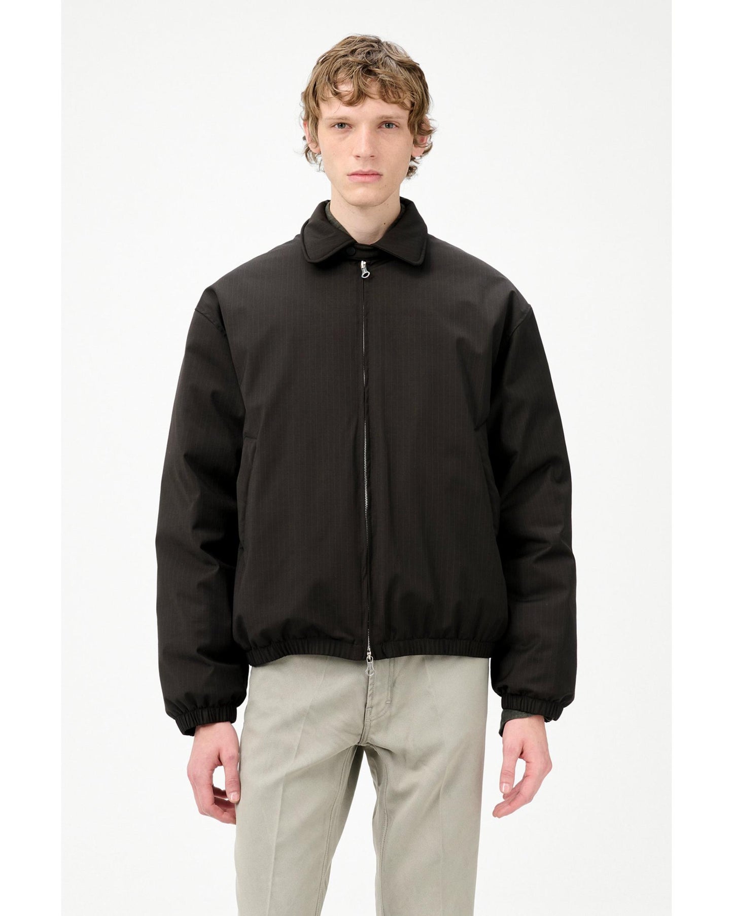 AVENUE PUFFA 4251BC