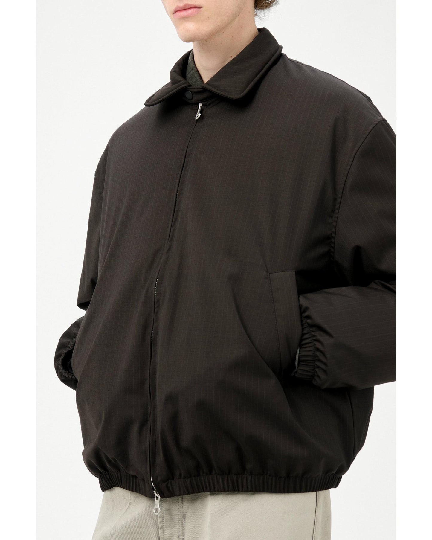 AVENUE PUFFA 4251BC