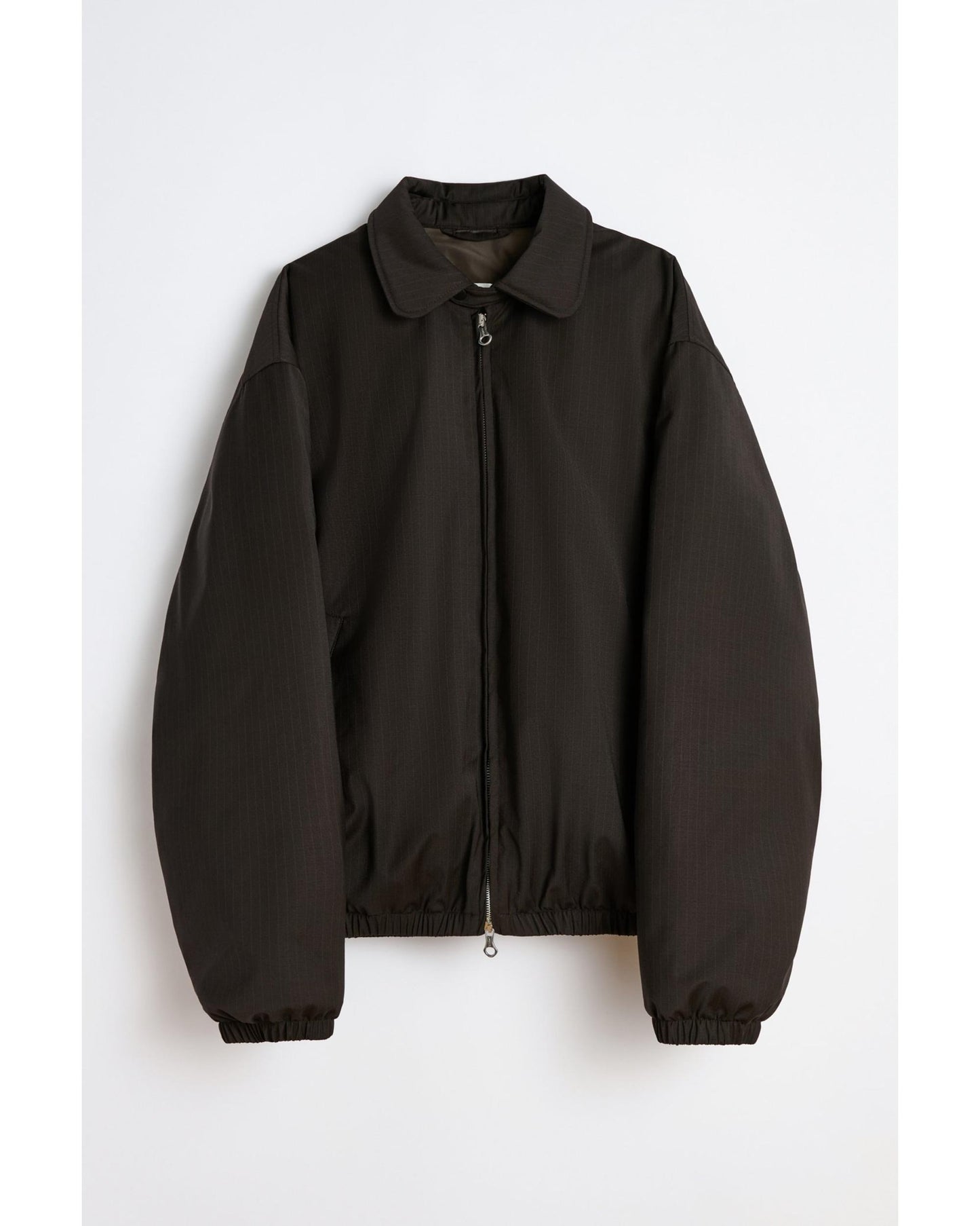AVENUE PUFFA 4251BC