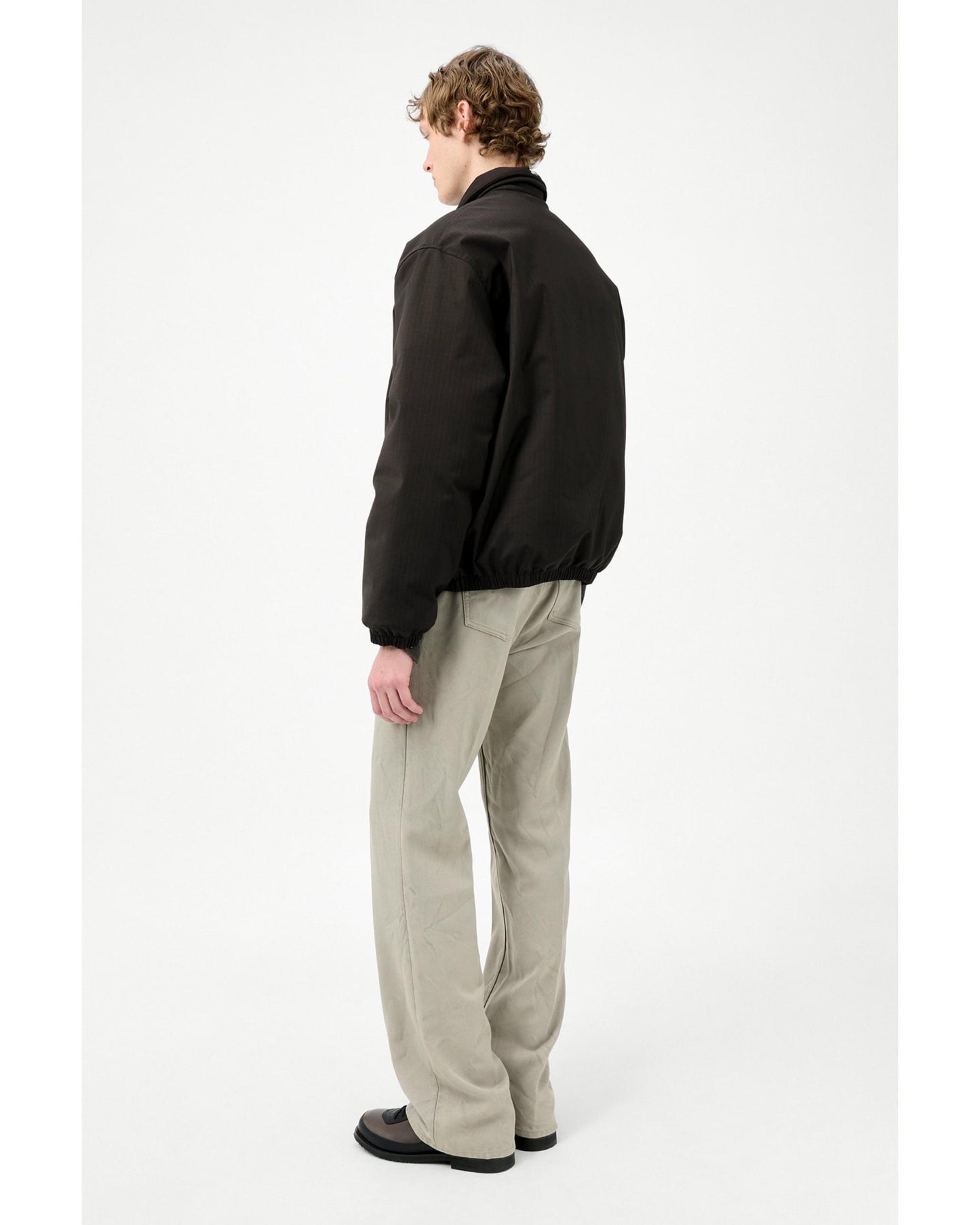 AVENUE PUFFA 4251BC