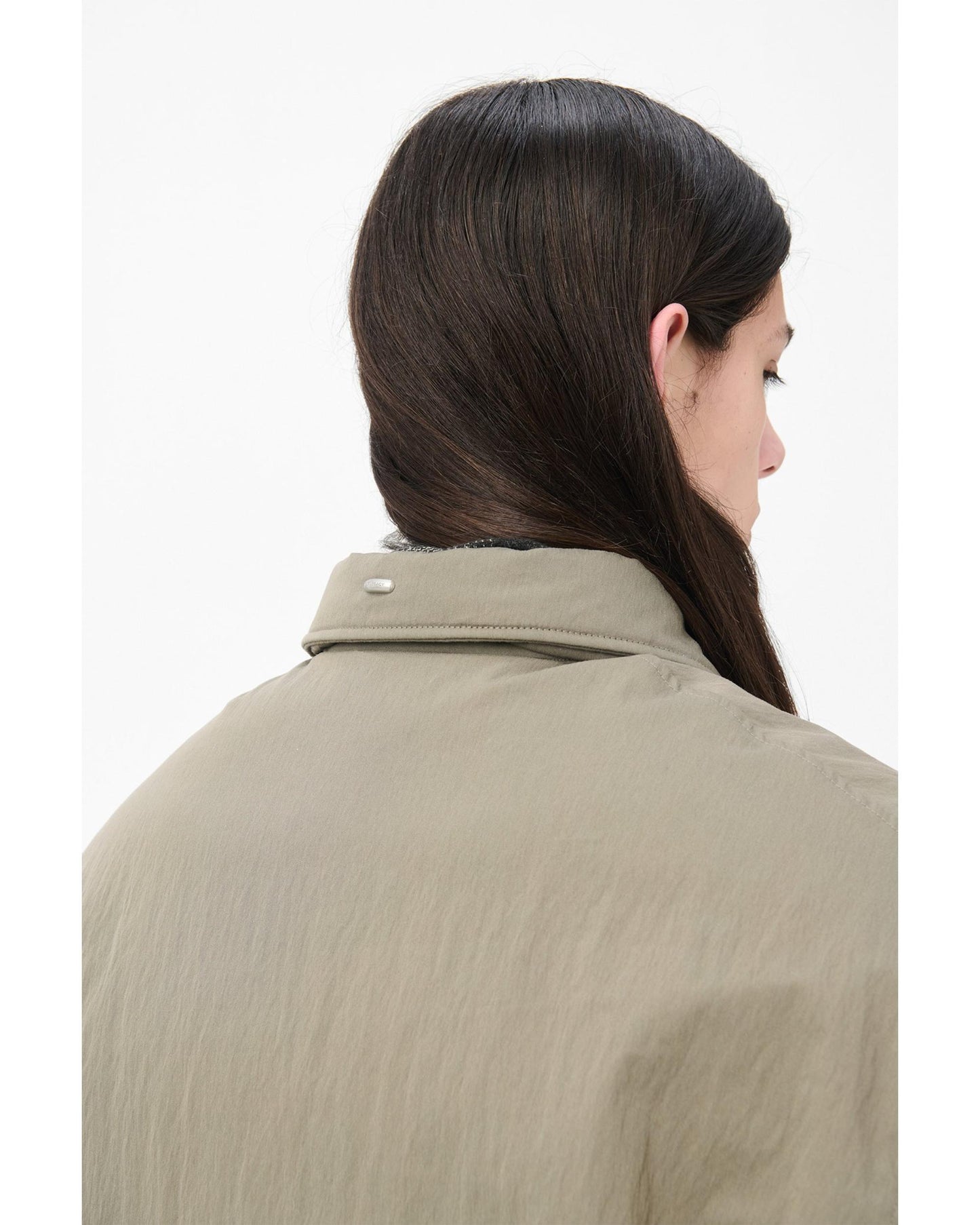 AVENUE PUFFA 4251BS
