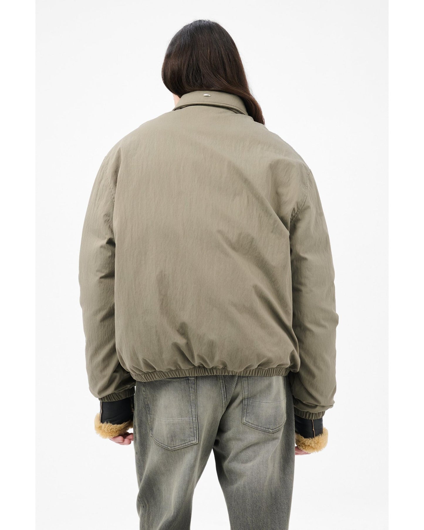 AVENUE PUFFA 4251BS