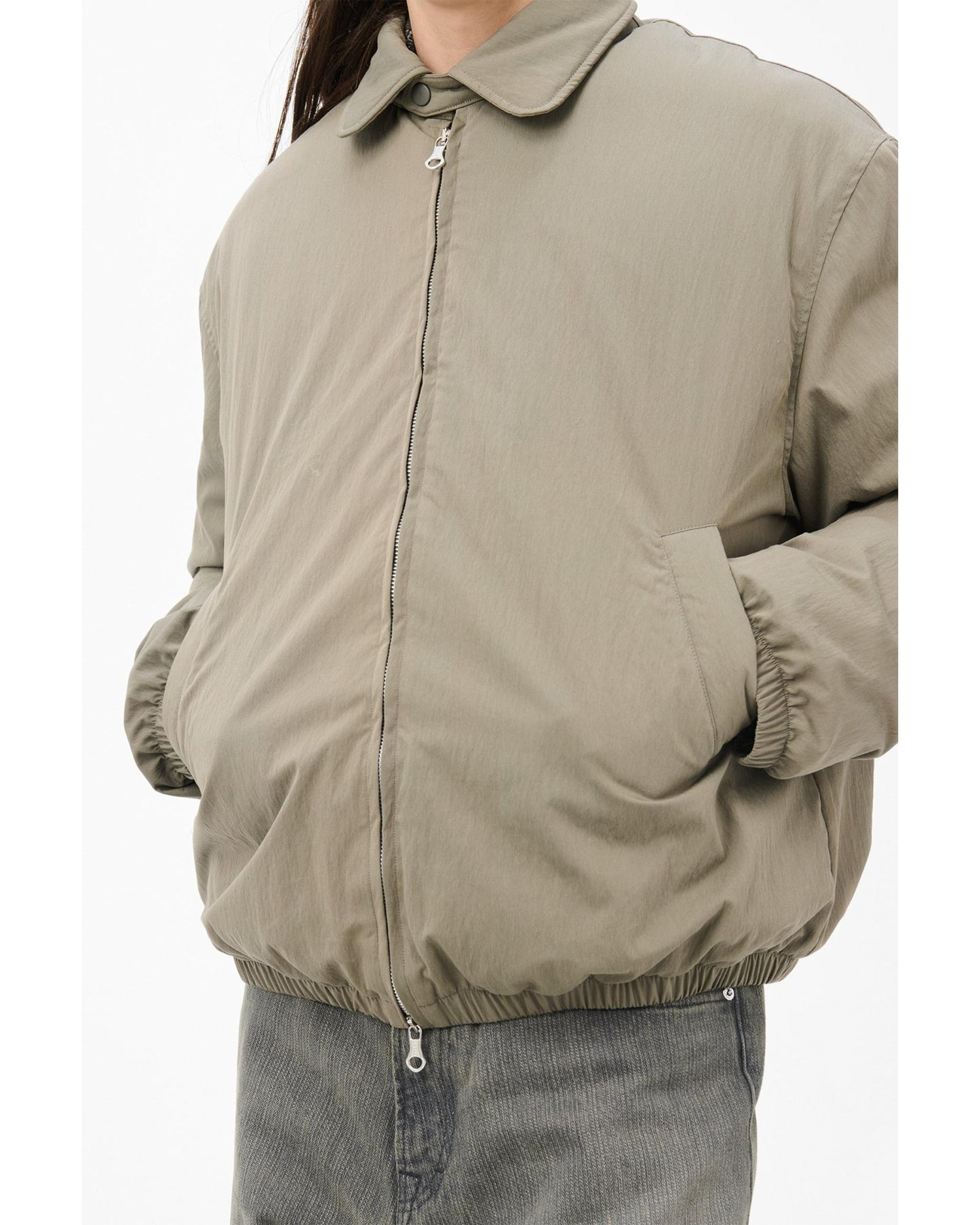 AVENUE PUFFA 4251BS