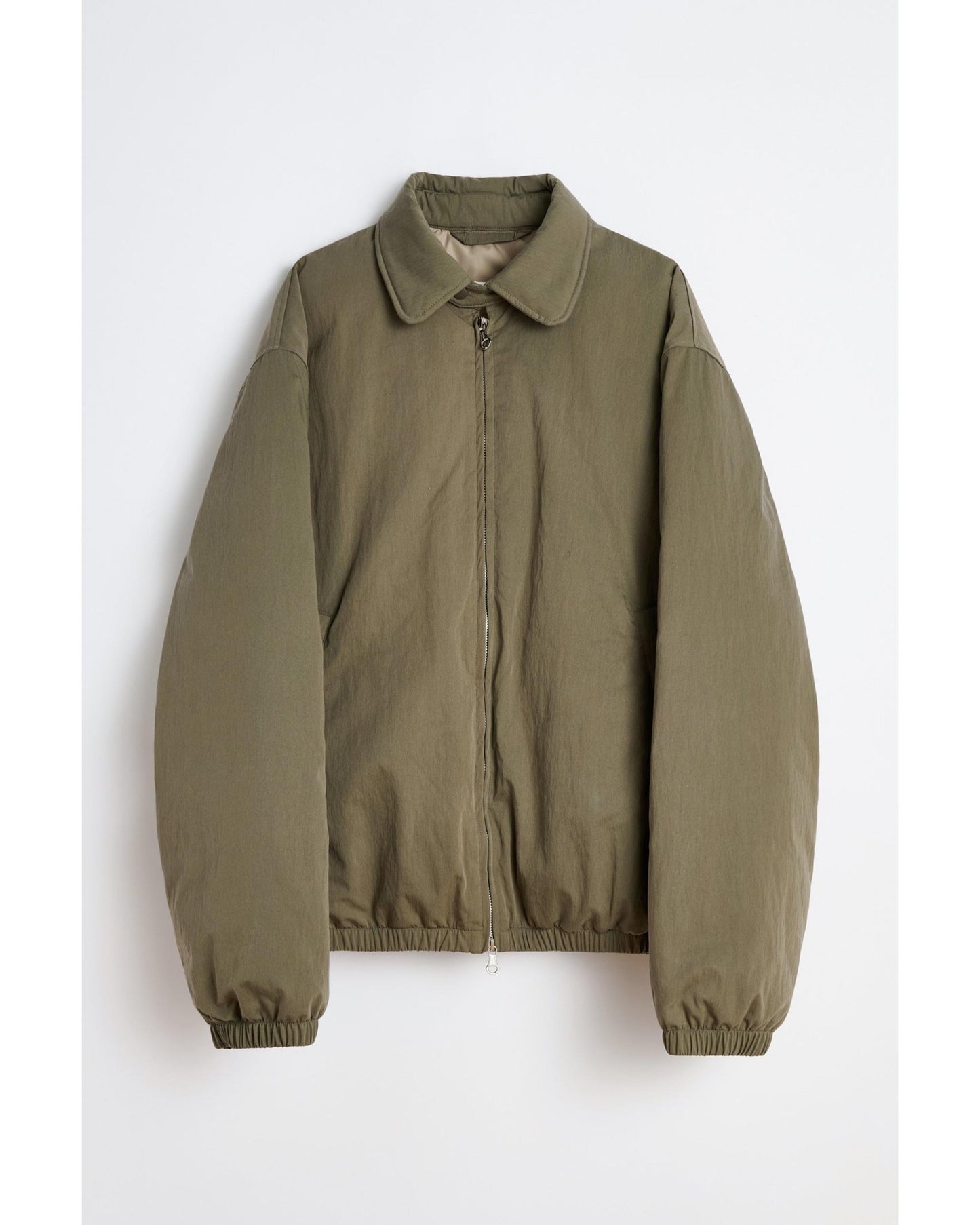 AVENUE PUFFA 4251BS