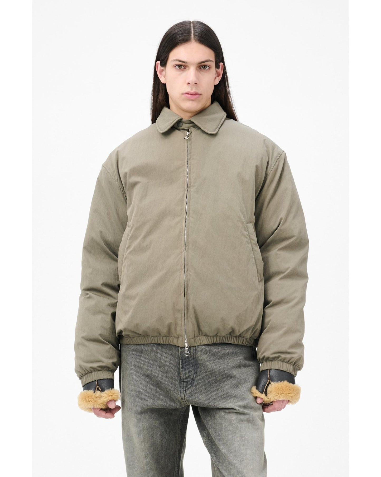 AVENUE PUFFA 4251BS